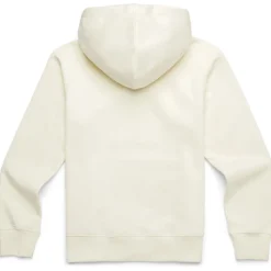 Damen Do Good Hoodie