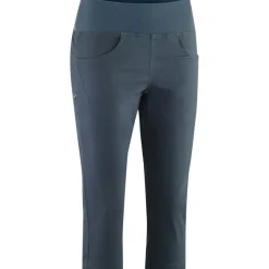 Damen Dome 3/4 Hose