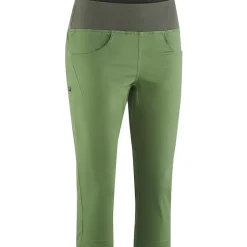 Damen Dome 3/4 Hose