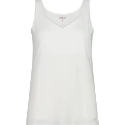 Damen Double Top