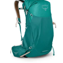 Damen Downburst 24 Rucksack