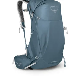 Damen Downburst 24 Rucksack