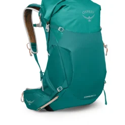 Damen Downburst 34 Rucksack