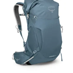 Damen Downburst 34 Rucksack