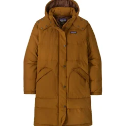 Damen Downdrift Parka