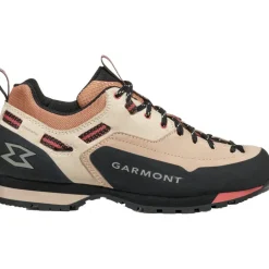 Damen Dragontail Lt Evo Schuhe