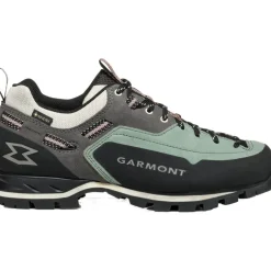 Damen Dragontail Mnt Evo GTX Schuhe