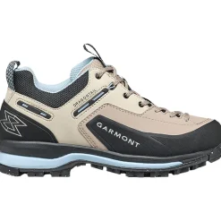 Damen Dragontail Tech Geo Schuhe