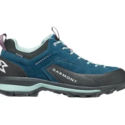 Damen Dragontail Wp Schuhe