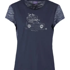 Damen Dream T-Shirt
