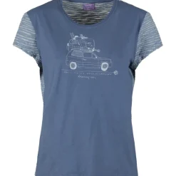 Damen Dream T-Shirt