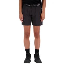 Damen Drift MTB Hose kurz