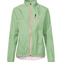 Damen Drop III Jacke