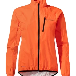 Damen Drop III Jacke