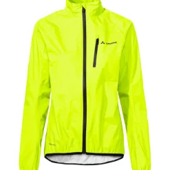 Damen Drop III Jacke