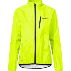 Damen Drop III Jacke