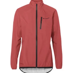 Damen Drop III Jacke