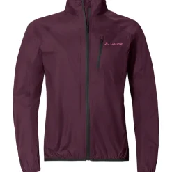 Damen Drop III Jacke