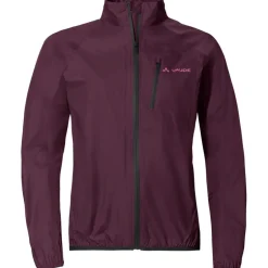 Damen Drop III Jacke