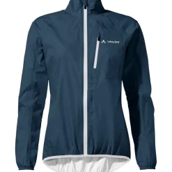 Damen Drop III Jacke