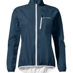 Damen Drop III Jacke