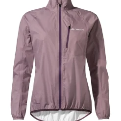 Damen Drop III Jacke