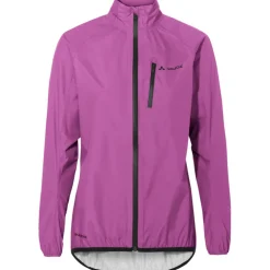 Damen Drop III Jacke
