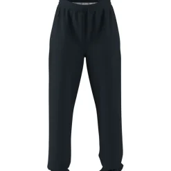 Damen D4T Warm Up Hose