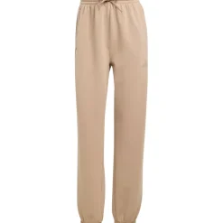 Damen D4T Warm Up Hose