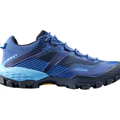 Damen Ducan II Low GTX Schuhe