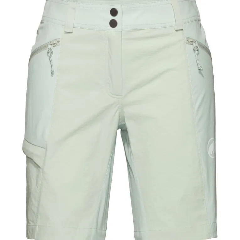 Damen Ducan Shorts
