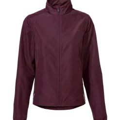 Damen Dundee Classic ZO Jacke