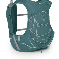 Damen Dyna 1.5 Rucksack