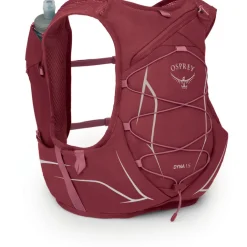 Damen Dyna 1.5 Rucksack