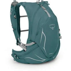 Damen Dyna 15 Rucksack
