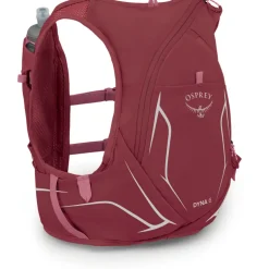 Damen Dyna 6 Rucksack