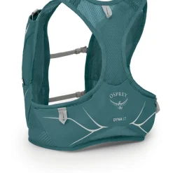 Damen Dyna LT Rucksack