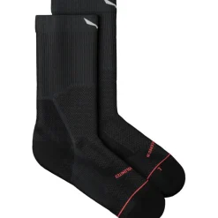 Damen Eagle Light Crew Socken