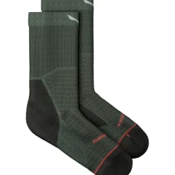 Damen Eagle Light Crew Socken