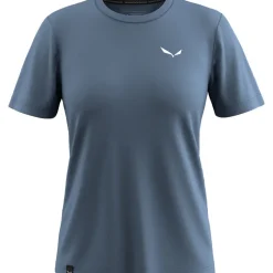 Damen Eagle Nature T-Shirt