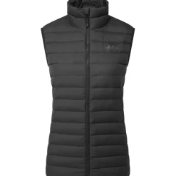 Damen Earthrise Weste