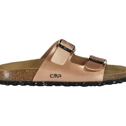 Damen Eco Thalitha Sandale