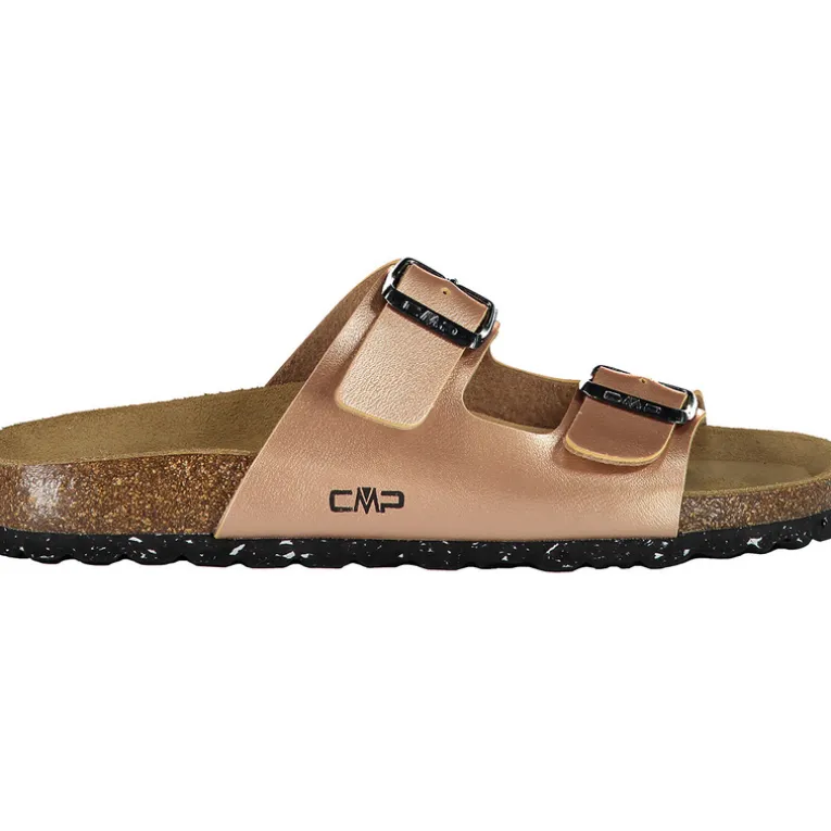 Damen Eco Thalitha Sandale