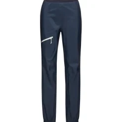 Damen Eiger Speed HS Hose