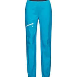 Damen Eiger Speed HS Hose