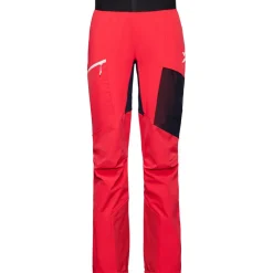 Damen Eiger Speed Pro SO Hybrid Hose