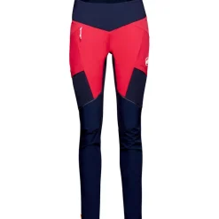 Damen Eiger Speed So Hybrid Hose