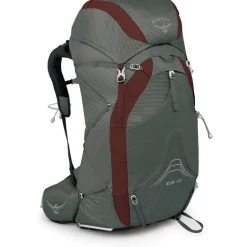 Damen Eja 48 Rucksack