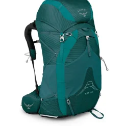 Damen Eja 48 Rucksack