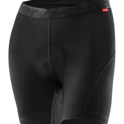 Damen Elastic 2.0 Unterhose mit Sitzpolster